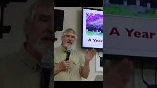 Можно ли сублимацией щавелевой кислоты убить всех клещей? Боб Бинни 
