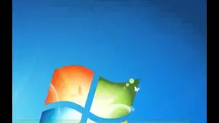 RelevantKnowledge - Super Steps to Fully Remove Virus Threat