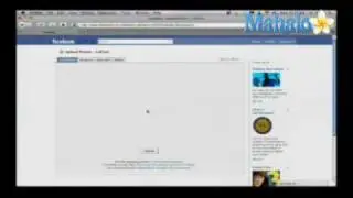How To Create A Photo Album On Facebook