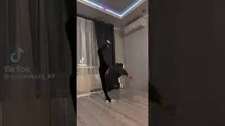 #рекомендации