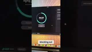 Ali Abdaal's Productivity Tracker App 👀