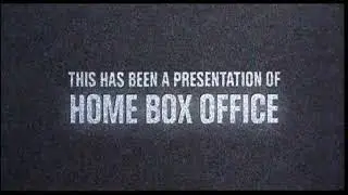 The Soprano's - Pax Soprana S01 E06 Outro 🎵