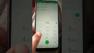 all samsung model imei change trick💯✅ 