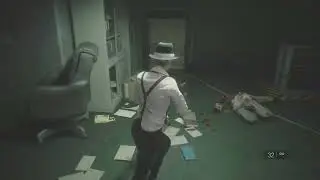 RESIDENT EVIL 2_20230327165656