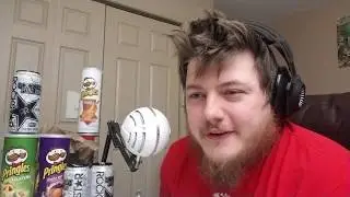 How Twitch streamers give health advice