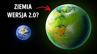 Ekspert astrobiologii wierzy, że znalazł życie pozaziemskie