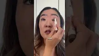 DOING MY MAKEUP WITHOUT MY BRUSHES & SPONGES😫