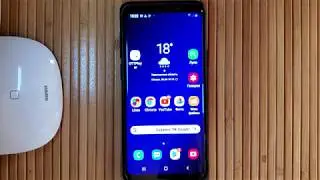 КАК Установить Алкотестер на ANDROID