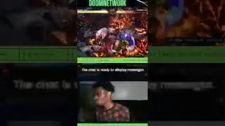 yoshi is tricky sometimes 