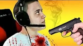 ФИРАМИР ЛЖЕЦ!!!ОН ЖИВОЙ.ВСЯ ПРАВДА О АЗЛАГОРЕ И ДЕВУШКЕ ФИРАМИРА!!!!!