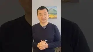 Школа исцеления 31 января