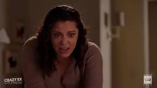 Hello, Nice To Meet You (Reprise) - feat. Rachel Bloom - 