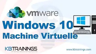 Comment créer une machine virtuelle Windows 10 pour nos laboratoires | Vmware ESXi | Cisco Labs