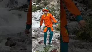 Буйлаш-Алиппе