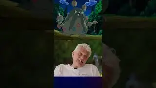 Олег Тиньков поясняет за Покемонов (18+) #shorts #pokemon #pokemonmemes