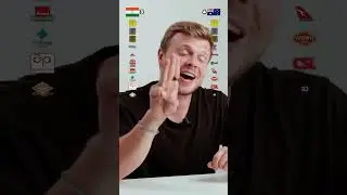 Top 10 Brands: 🇦🇺 vs 🇮🇳 (Ep. 4)