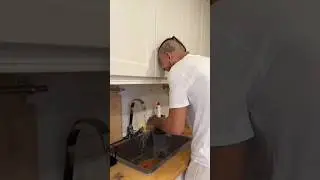 Как Проходит Утро МОРГЕНШТЕРНА ☀️ 