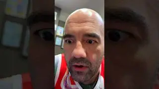 ТАТУИРОВКА ожила И ГОВОРИТ