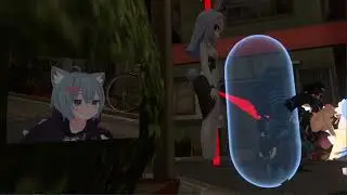 2023 06 12 00 26 44 vrchat