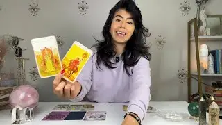 CAPRICORN HUGE VICTORY! ALL YOU DO IS WIN! | JUNE 10 - 17