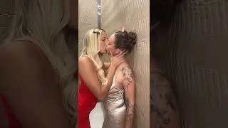 #lesbian