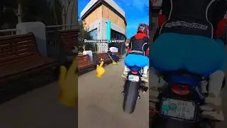 Засмотрелся на булки, что аж забыл зачем пришел 😅😂 