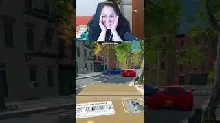 the timing could not have been better | itsmekyliebree on #Twitch