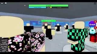 A Hero’s Destiny Codes (September 2024) | Roblox A Hero’s Destiny Codes