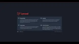 12. Laravel separate dynamic route files | Premium Enterprise Grade Laravel 8 Vue Ecommerce App