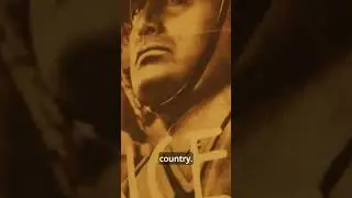 Fascism and Communism are Opposites