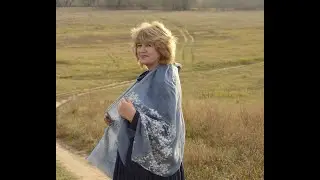 Если осталось жить 1 день?