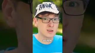 Explaining Bullying in Fortnite Terms.