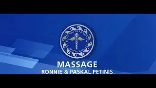 Ελλανιον Καλλος | Massage Center