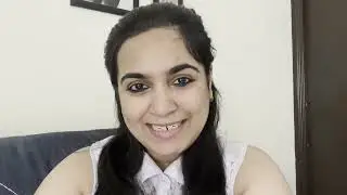 How to REPLACE NaN values to 0 in Pandas DataFrame in Python | Pandas Tutorials For Beginners