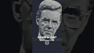 1st Step To Get What You Want • Bob Proctor