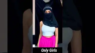 Aaliyah Aziz || Muslim Arab Princess OnlyFans girl 