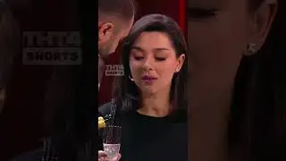 Типичные женщины 😁 