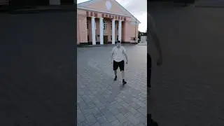 АУФ 😂 