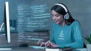 Hierarchical inheritance | JAVA Basic Course | IEMLabs