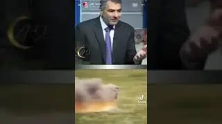 Птицы пожарники. Они берут палку с огнём и  совершают пожары, кто знает их название?