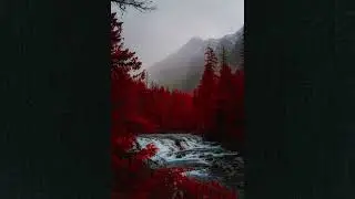 free) creepy atmospheric x industrial rock interlude type beat - 