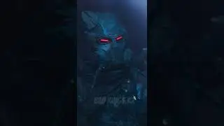 Однажды в Казахстане 🇰🇿 - Мортал Комбат озвучка Bad Kings 