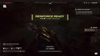 HELLDIVERS 2 2024 04 22   cant make this shit up