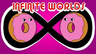 Creating an Infinite World in Unity - The Commandonuts Devlog