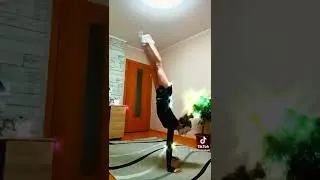 #школа