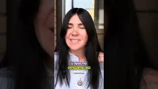 Как ЛЕГКО бросить пить и курить?