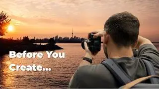 Master the Basics of Great Content Creation! (These Tips Changed Everything)