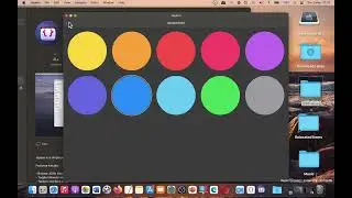 Jayson JSON viewer and editor Developer Tools App [MAC] Basic Overview - Mac App Store