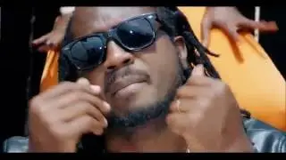 Kabulengane - Bebe Cool 