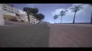 hi [Edit gta samp]